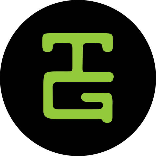 Terminal Gravity Brewing Merchandise